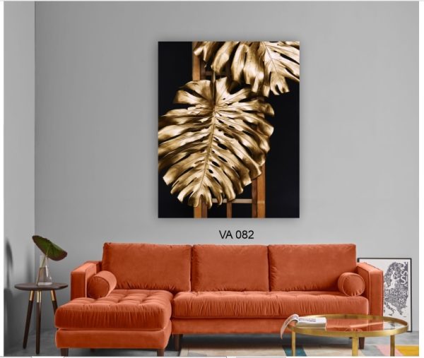 (Sobi Decorz 0082)