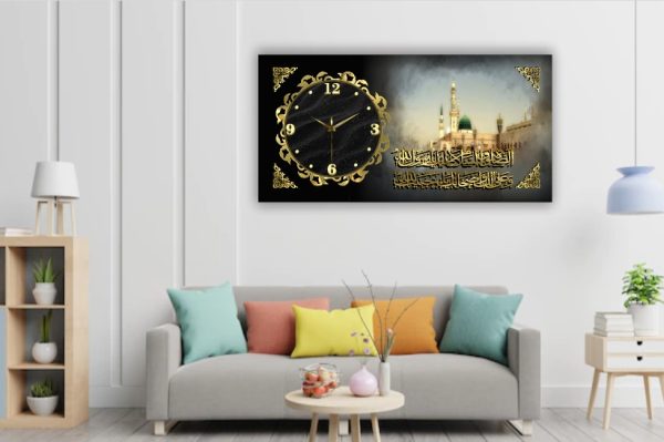 (Sobi Decorz 470)