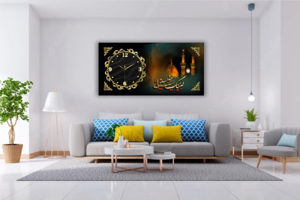 (Sobi Decorz 473)