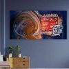 (Sobi Decorz 000533)