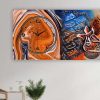 (Sobi Decorz 000533) - Image 2