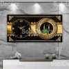 (Sobi Decorz 726)
