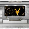 (Sobi Decorz 752)