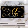 (Sobi Decorz 752) - Image 3