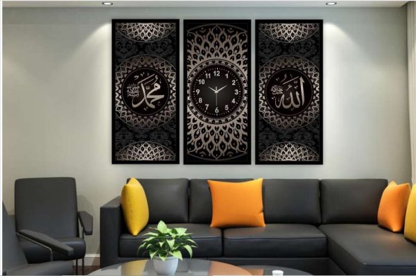 (Sobi Decorz 779)