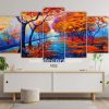 (Sobi Decorz 1003) - Image 2