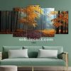 (Sobi Decorz 1003)