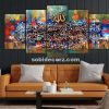 (Sobi Decorz 1087)