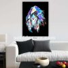 (Sobi Decorz 1249)