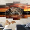 (SobiDecorz 817) - Image 3