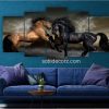 (SobiDecorz 817) - Image 2