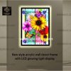 (Sobi Decorz 892) - Image 3