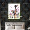 (Sobi Decorz 1249) - Image 2