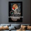 (Sobi Decorz 908) - Image 2