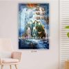(Sobi Decorz 916) - Image 2