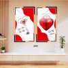 (Sobi Decorz838) - Image 2