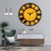 (Sobi Decorz 1359)