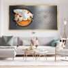 (Sobi Decorz 1360)