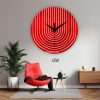 (Sobi Decorz 1374) - Image 2
