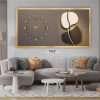 Sobi Decorz 1363)