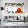 Sobi Decorz 1365)