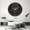 (Sobi Decorz 1374)