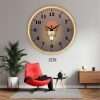 (Sobi Decorz 1376)