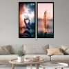 (Sobi Decorz1028)