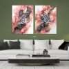 (Sobi Decorz1043)