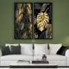 (Sobi Decorz1028) - Image 2