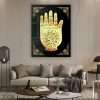 1823 Acrylic Frame