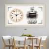 (Sobi Decorz 1417)