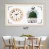 (Sobi Decorz 1417) - Image 3