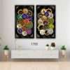 (Sobi Decorz1788)