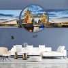 (Sobi Decorz 1489)